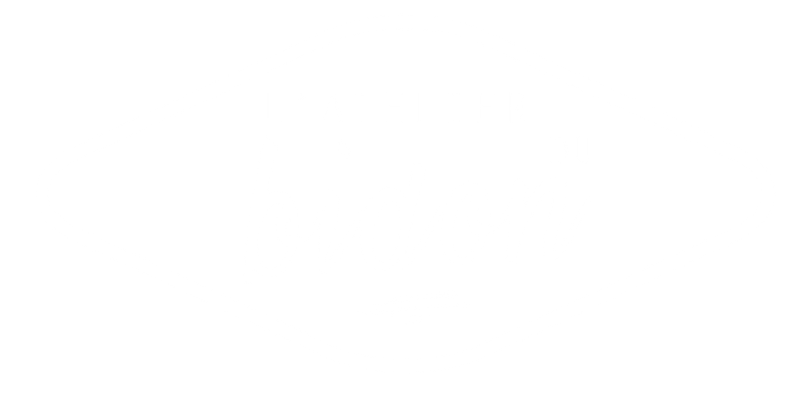 Atelier du bidon - logo blanc sans faute